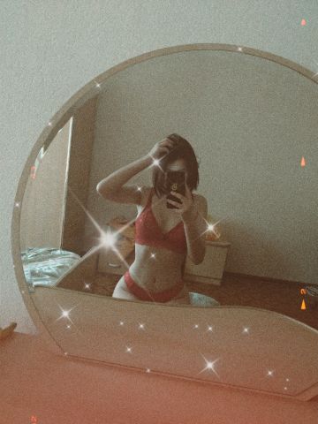 Кристина