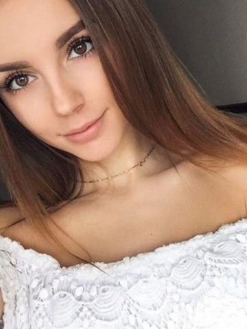 Чулпан